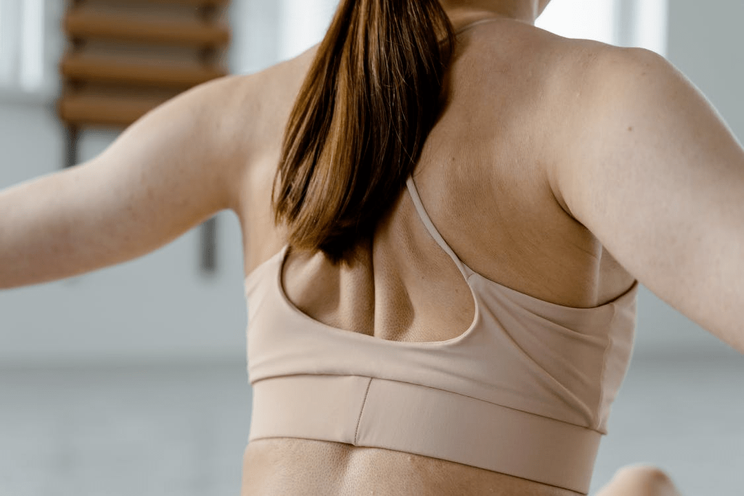gymnastika pro léčbu cervikální osteochondrózy