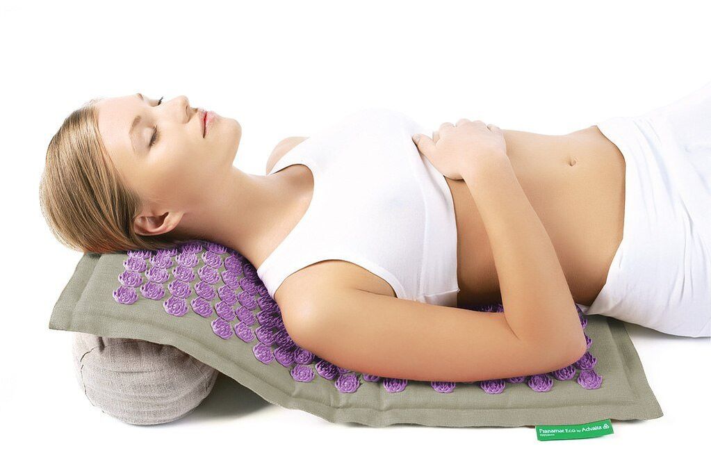 Jehlový aplikátor pomůže v boji proti osteochondróze krční páteře